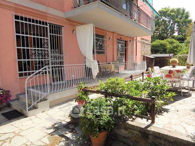 Appartamento in residenziale in Via Donato Somma 75