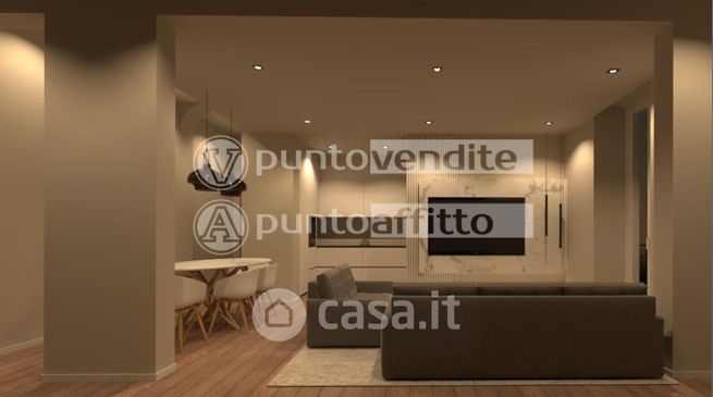 Villa in residenziale in Via Augusto Passaglia 371
