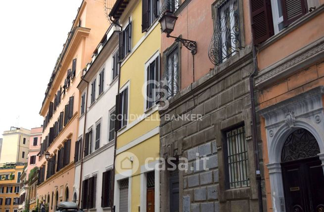 Appartamento in residenziale in Via degli Zingari