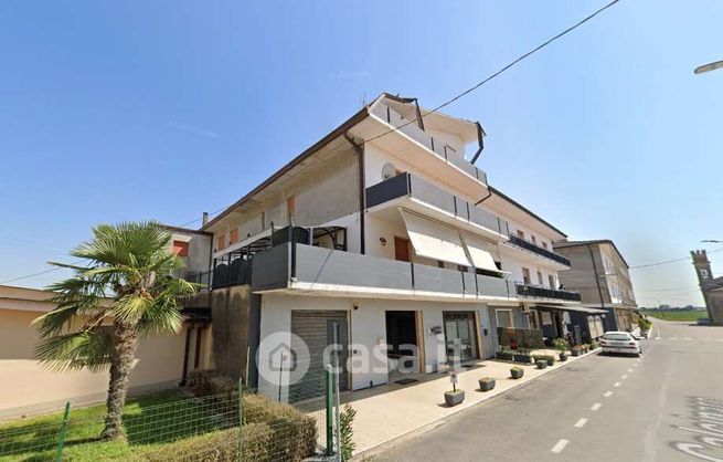 Appartamento in residenziale in Via Calcinaro 751