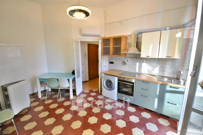 Appartamento in residenziale in Via Privata Alfredo Soffredini 65