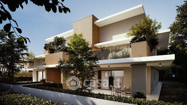 Appartamento in residenziale in Via CÃ Dolfin