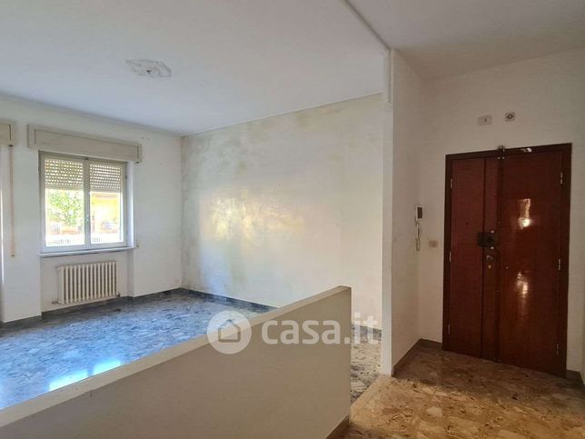 Appartamento in residenziale in 