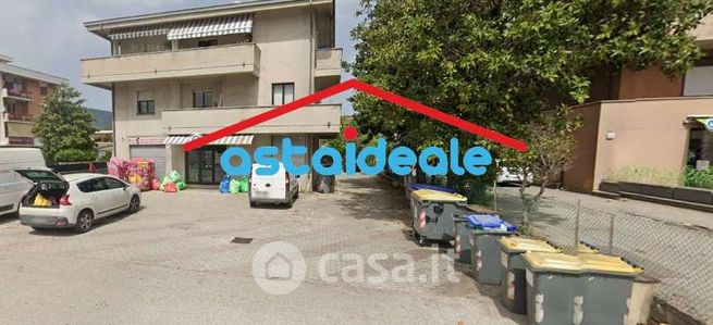 Appartamento in residenziale in Viale Firenze 152