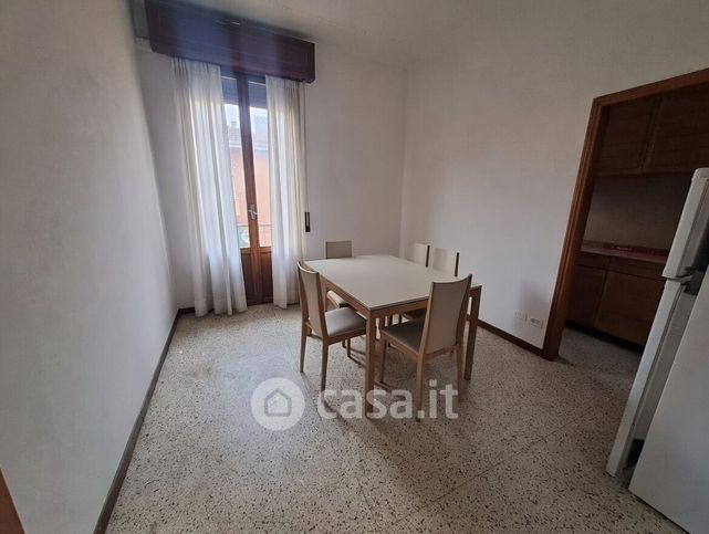 Appartamento in residenziale in Via Donato Creti 59