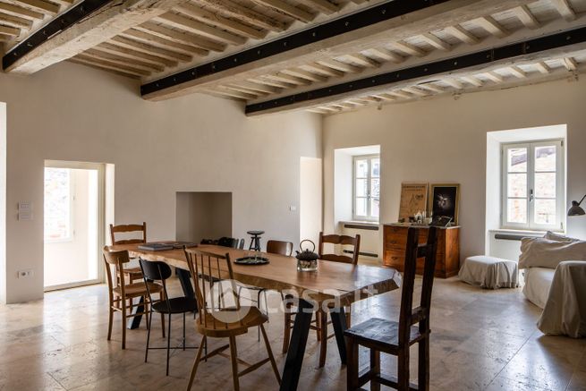 Appartamento in residenziale in Via Fedro Bandini