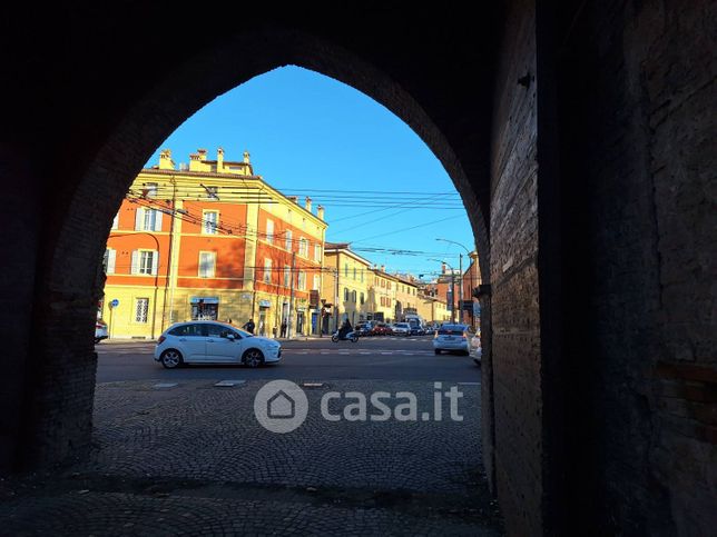 Appartamento in residenziale in Via Giuseppe Massarenti