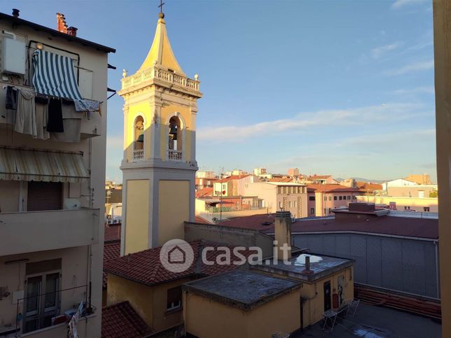Appartamento in residenziale in 