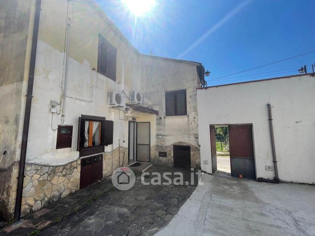 Appartamento in residenziale in 
