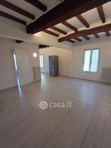 Appartamento in residenziale in Via Chiesa Gargallo