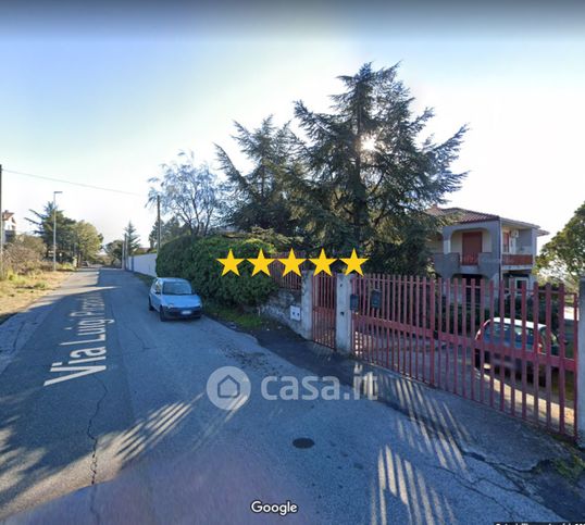 Appartamento in residenziale in Via Luigi Pirandello
