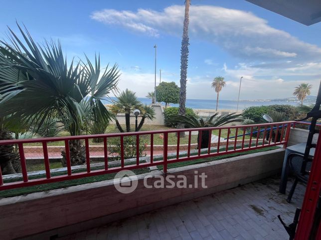 Appartamento in residenziale in Contrada Calalunga