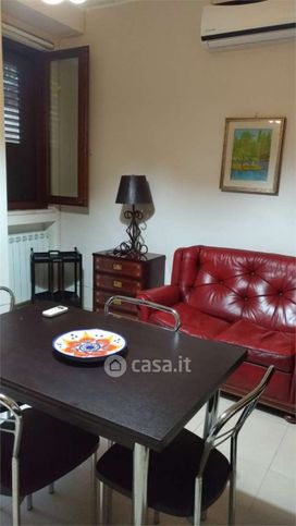 Appartamento in residenziale in Via Necropoli Grotticelle