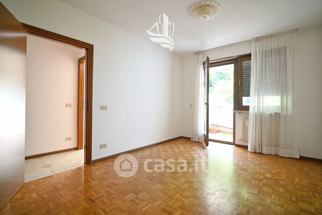 Appartamento in residenziale in Via San Giacomo