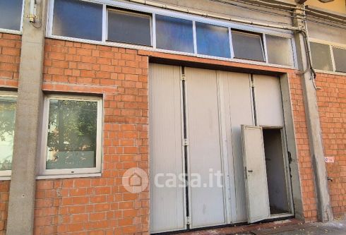 Capannone in commerciale in Strada Statale 9 Via Emilia 292