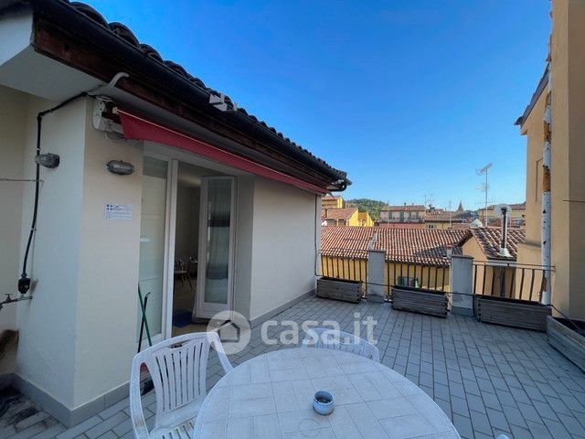 Appartamento in residenziale in 