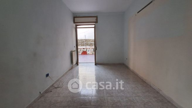 Appartamento in residenziale in Corso Umberto I 365
