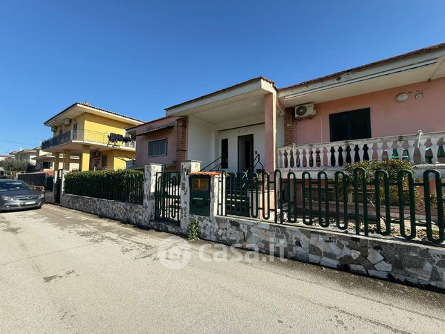 Appartamento in residenziale in Via Alessandro Volta