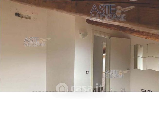 Appartamento in residenziale in Corso Giuseppe Garibaldi 240