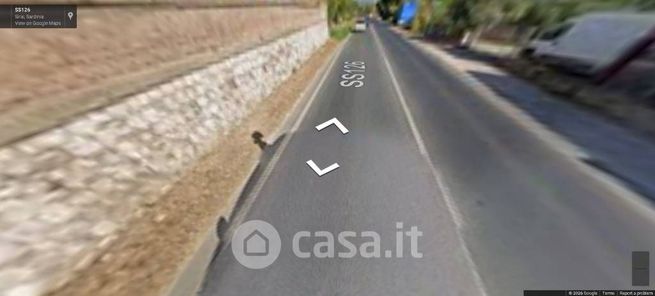 Appartamento in residenziale in LocalitÃ  Sirai