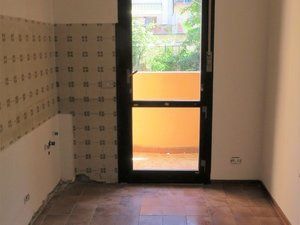 Appartamento in residenziale in Via Francesco Dormisch 2