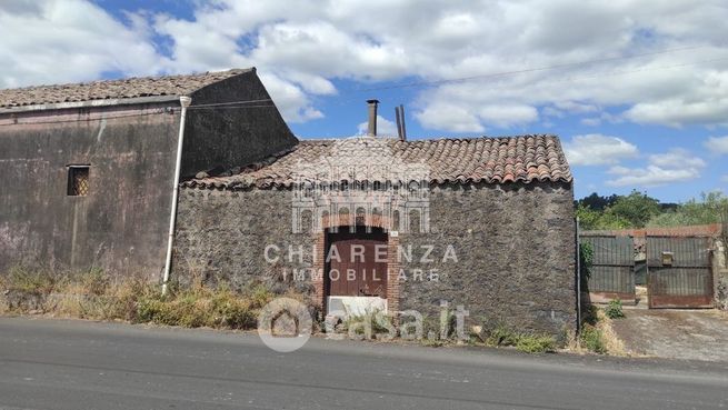 Casa indipendente in residenziale in Via Penninazzo 73