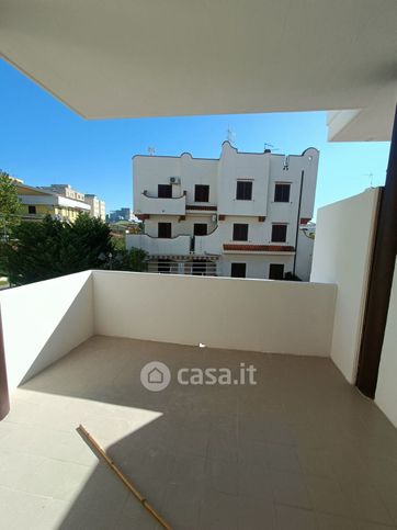 Appartamento in residenziale in Via Don L. Sturzo 119