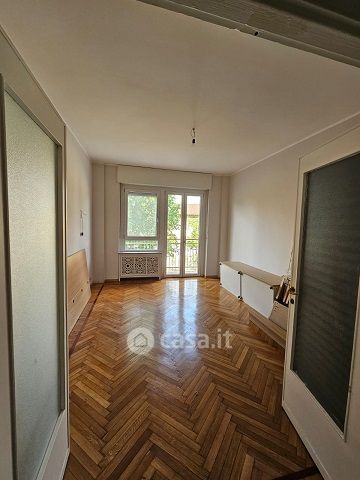Appartamento in residenziale in Via Roberto ArdigÃ² 2