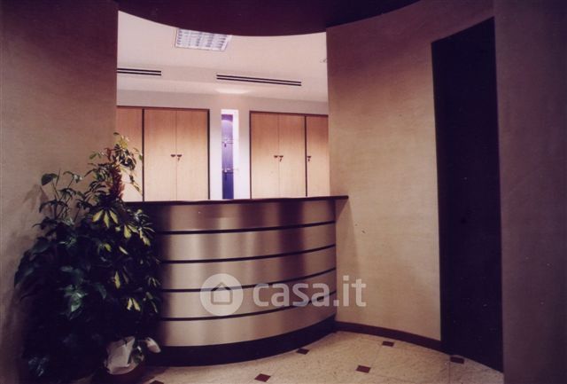 Ufficio in commerciale in Corso del Popolo