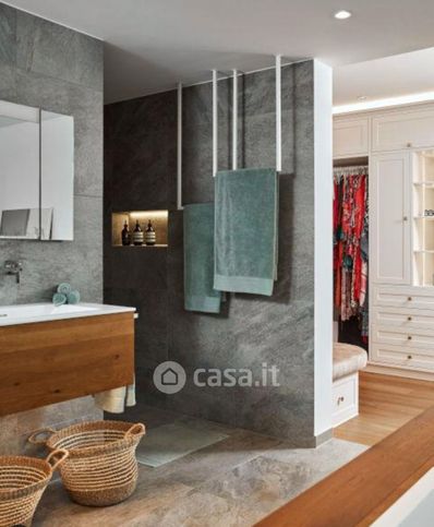 Appartamento in residenziale in Via Sant'Andrea 60