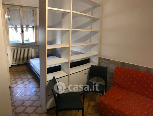 Appartamento in residenziale in 