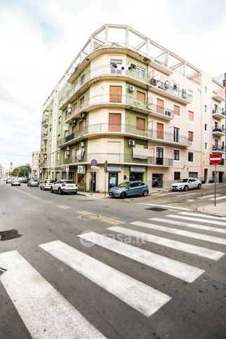 Appartamento in residenziale in Via Is Maglias 8