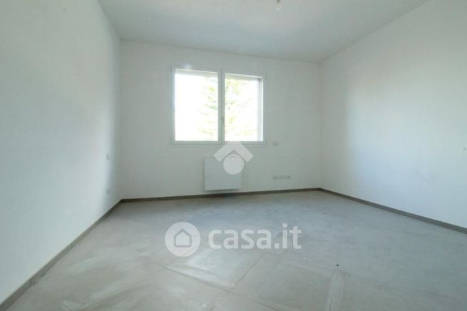Appartamento in residenziale in Via Argini Sud 30