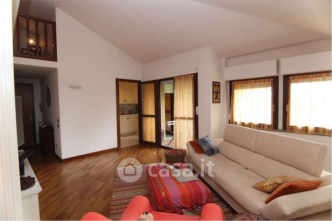 Appartamento in residenziale in 