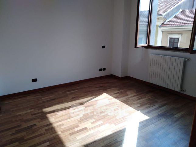 Appartamento in residenziale in Corso Italia