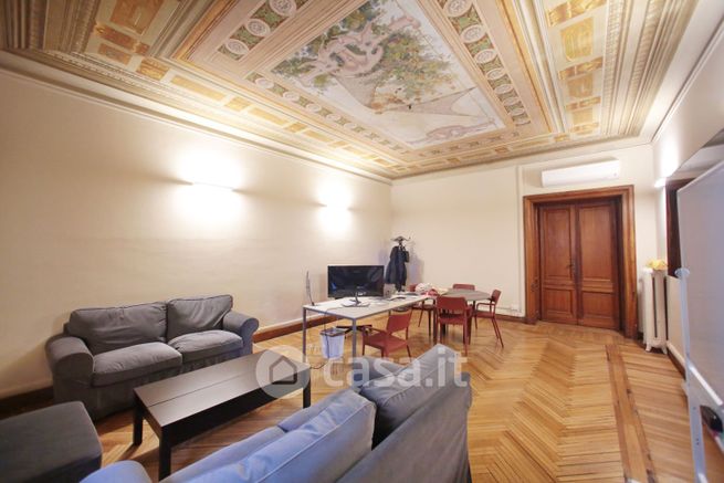 Ufficio in commerciale in Via Bartolomeo Bosco 57