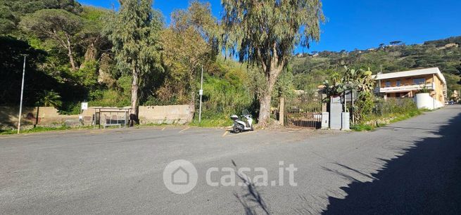 Terreno edificabile in residenziale in Strada Comunale San Michele - Portella