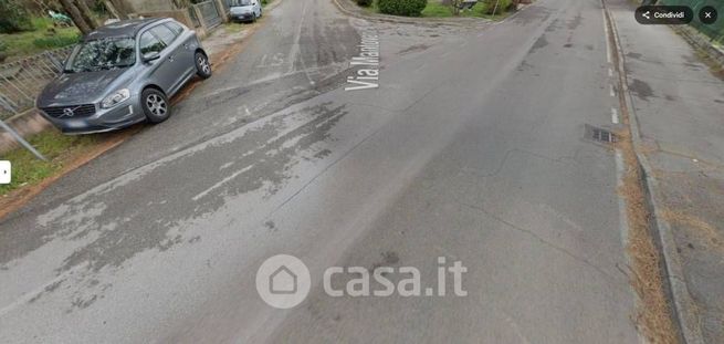 Capannone in commerciale in Via Mantovani 54 A