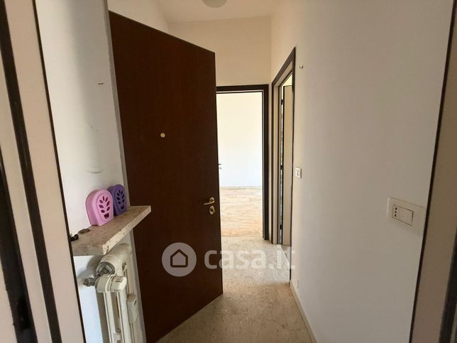 Appartamento in residenziale in Via Gambalera 98