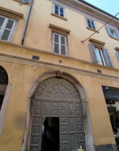 Appartamento in residenziale in Via San Martino Della Battaglia