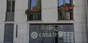 Appartamento in residenziale in Via Ambrogio Legnani 7
