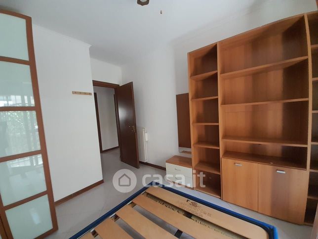 Appartamento in residenziale in Via del Grillo