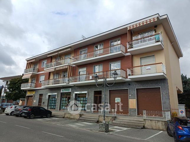 Appartamento in residenziale in Via Roma 30