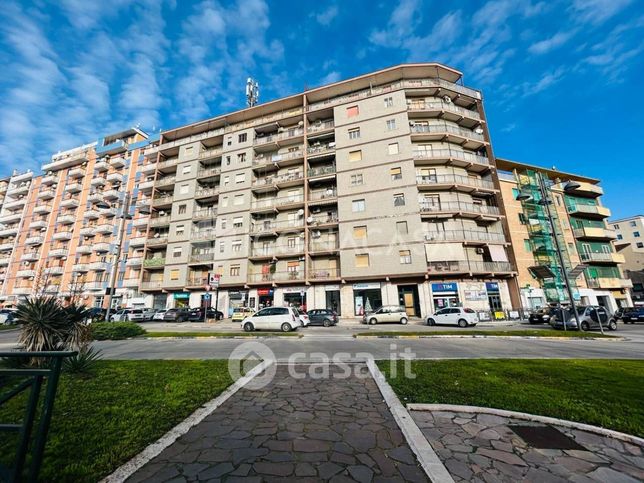 Appartamento in residenziale in Via Martiri della Resistenza
