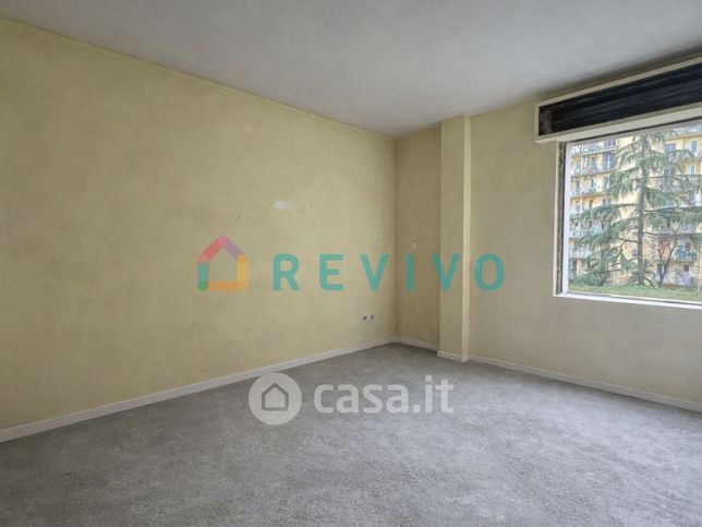 Appartamento in residenziale in Viale Francesco Redi