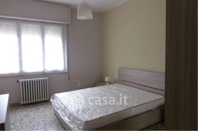 Appartamento in residenziale in 