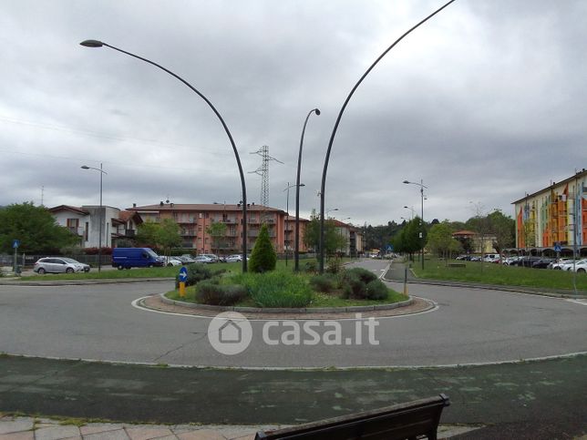 Garage/posto auto in residenziale in Largo Volontari del Sangue