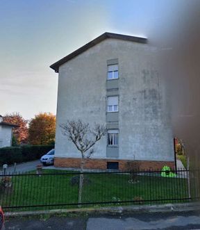 Appartamento in residenziale in Via Andrea Galetti 50
