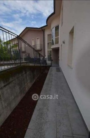 Appartamento in residenziale in Via del Ballo