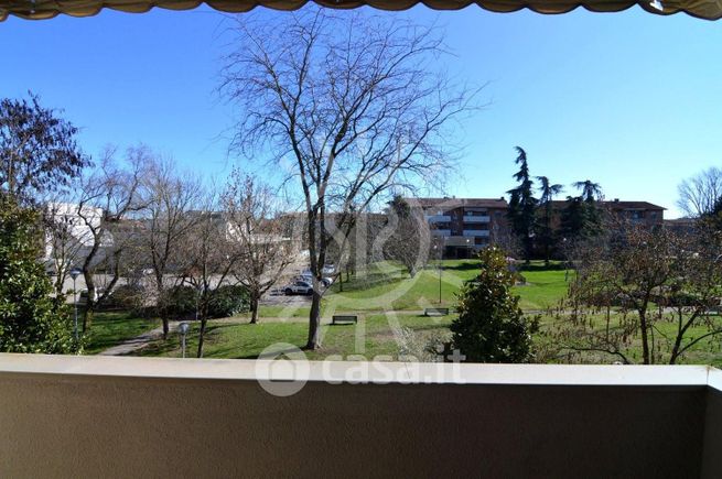 Appartamento in residenziale in 